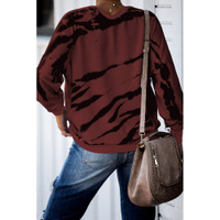 uploads/erp/collection/images/Women Clothing/Dilameng/XU0377272/img_b/img_b_XU0377272_4_hHs96Hgb-_ji5UcBfwzfMBvFXhgvLR_3